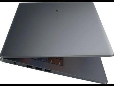 Xiaomi RedmiBook 15"  i7 11390H 8Gb, (SSD)512Gb W11 HOME (JYU4547RU) Серый