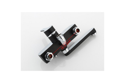 Душевая стойка Frap F2442