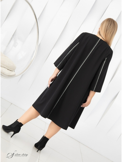 Платье 31051193 52,54р