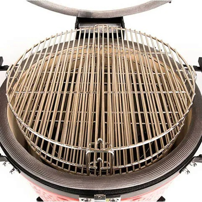 Керамический гриль Kamado Joe ® - Classic III