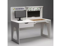 Интерактивный стол психолога-дефектолога Инклюзив Стандарт