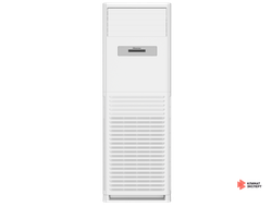 Колонный VRF Hisense AVF-96H2FDA