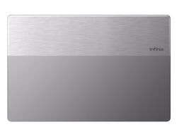 Infinix Inbook X3 XL422 14" 8GB, (SSD)256GB Win11H Серый
