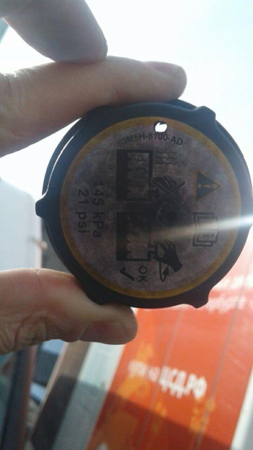 капитальный ремонт двигателя спб