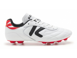 Бутсы Kelme Heritage MG 56423-61 детские