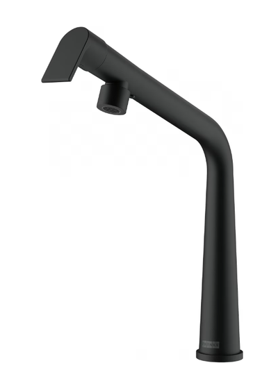 Смеситель Franke Icon