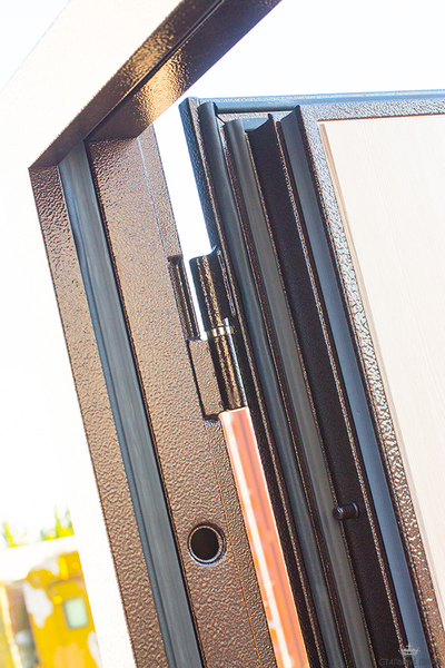 Luxor Termo 2