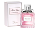 Miss Dior Blooming Bouquet Dior
