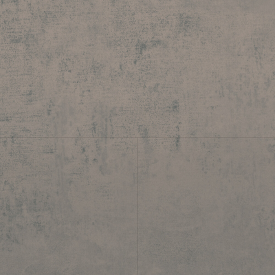 Виниловый пол Wineo 800 Stone Rough Concrete DLC00089 структура