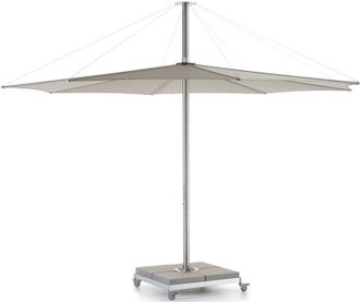 Зонт дизайнерский Inumbra Medium купить в Ялте