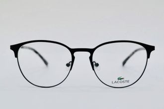 Оправа LACOSTE L2251 001