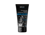 VILSEN H2Orizont Освежающий БАЛЬЗАМ после бритья OCEAN BREATH1 H2O-203