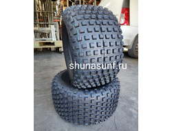 Шина 22x11-8 P323 EKKA на квадроциклы