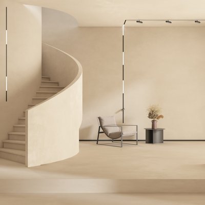 Светильник Denkirs DK2919-WB