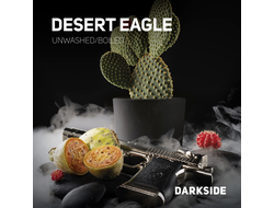 DARKSIDE CORE 30 г. - DESERT EAGLE (КАКТУС С ТЕРПКИМ ПОСЛЕВКУСИЕМ)