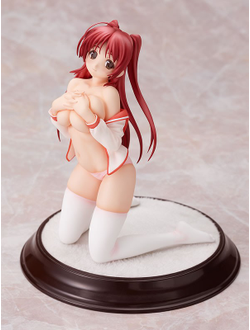 Фигурка 1/6 Тамаки Косака (Kousaka Tamaki)