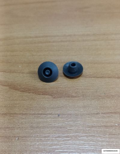 Заглушка 7.5mm*15 (С 3601)