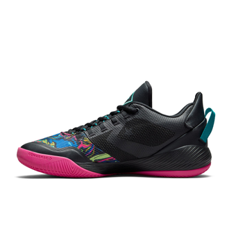 All star bambino porpora on sale