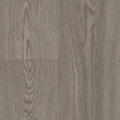 Ламинат Wineo Дуб Спокойно-Серый LA173LV4