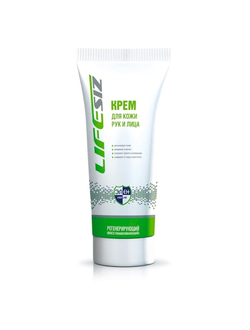 Крем регенерирующий Элен™ 100мл
