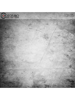 Фотофон виниловый «Катрин»