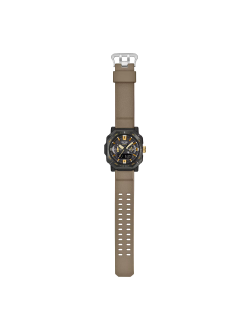 Часы Casio Pro Trek PRW-B1000-5