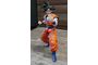 b1dvv930asoosk4w8csgwwgkw4s4gc.png