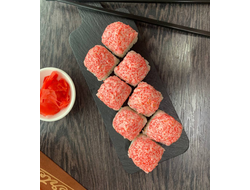 Сочный