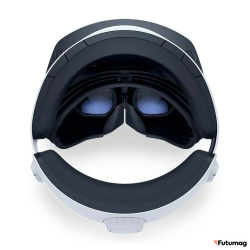 Система виртуальной реальности PlayStation VR 2