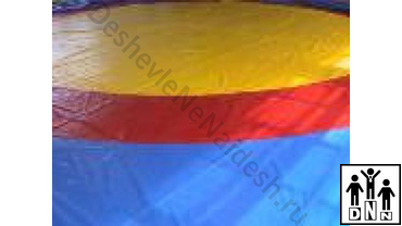 борцовский ковер