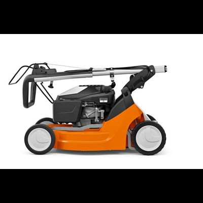 Газонокосилка Stihl RM 448.1 VC