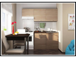 КУХНЯ «ВЕРОНИКА»