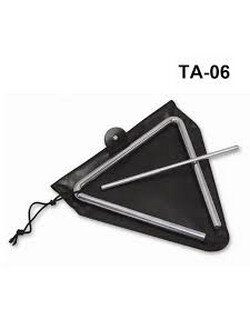 Треугольник 6"