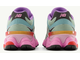 New Balance 9060 Multi-Color новые