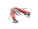 Leatherman Signal Guava
