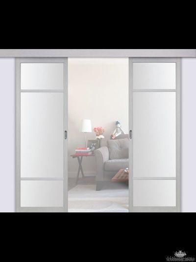 Перегородка Оптима Порте 131.222