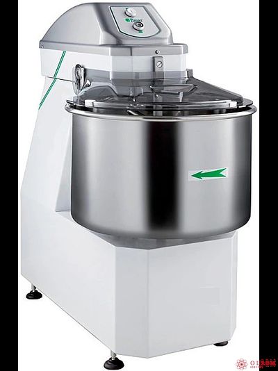 Спиральный тестомес FIMAR 25SB 2V 380 В