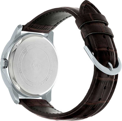 Часы Casio MTP-V300L-7A
