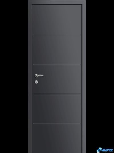 KAPELLI Мультиколор Ф4Г