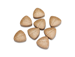 NUTRILITE Железо плюс, 120 таблеток