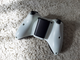 Белый Xbox 360 + Kinect + Игры (Чипован)