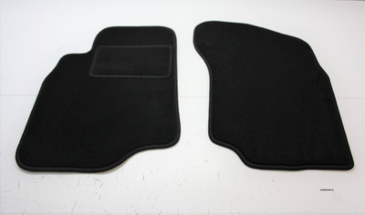 Коврики для Mitsubishi Lancer IX