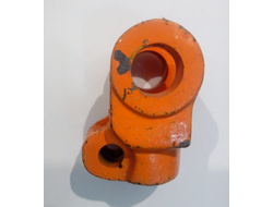 Проушина (вилка ЦРУ) ДВ 1792