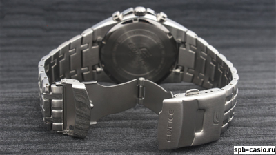 Edifice ef 540 online