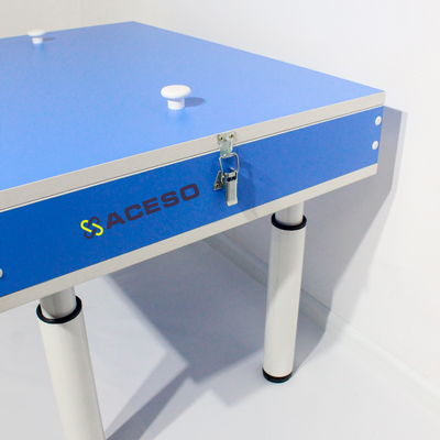 Песочница для кабинета психолога - Комплект