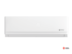 Внутренний блок VRF Royal Clima RCS-28DJ