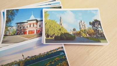 ОБЗОРНАЯ ПЕШЕХОДНАЯ ЭКСКУРСИЯ ПО КАЛУГЕ "ВАШ РЕБЕНОК - ПОМОЩНИК КАЛУЖСКОГО ЭКСКУРСОВОДА". ДЛЯ СЕМЕЙ С ДЕТЬМИ