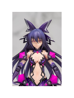 Фигурка 1/12 Тока Ятогами (Yatogami Tooka)