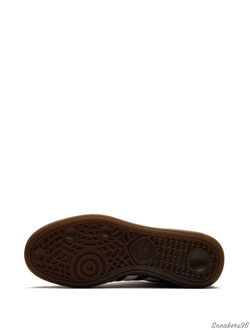 Adidas Handball Spezial Brown Унисекс (36-45)