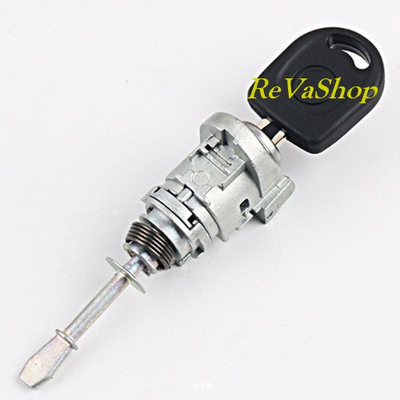 Фиксатор цилиндр личинка замок для Volkswagen Caddy 3 Touran Т5 купить в интернет магазине revashop